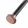 HuleHest RICHMOND JUMPING Bat skokowy